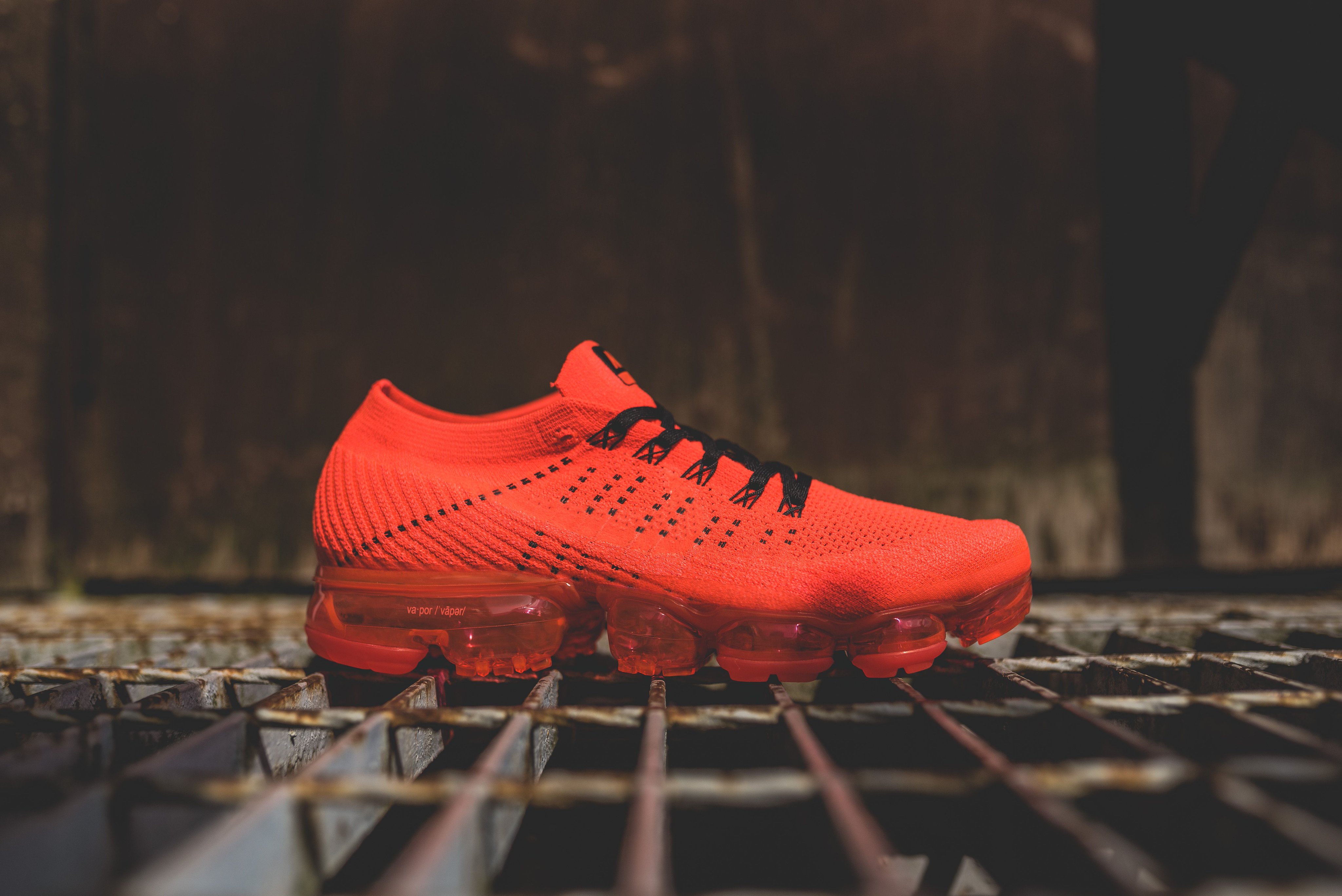 HANON on X Nike Air Vapormax Flyknit x Clot launch IN STORE Saturday 29th July 10 00BST hanon nike airvapormaxflyknit clot https t ZtYWgF8jiA https t wXbjWE1A1n X