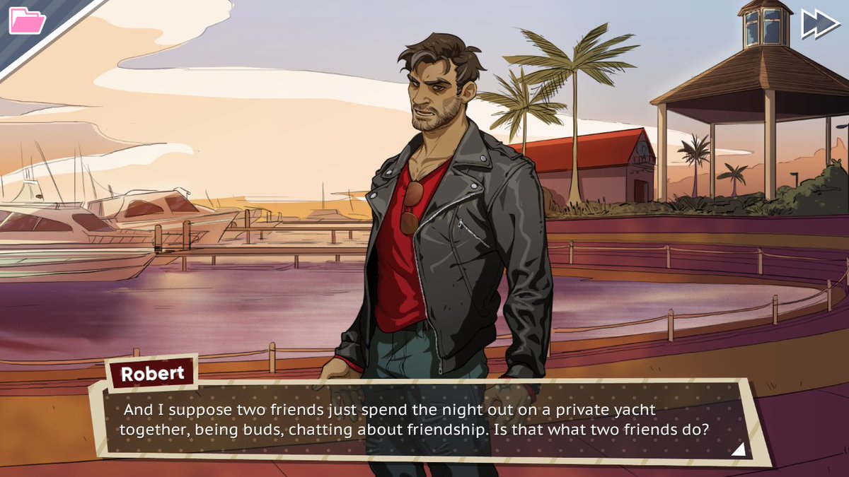 Quire. Джолин куджо. What kind of heroes appeal to joseph. What kind of heroes appeal to joseph. Trials of heroes тир лист.