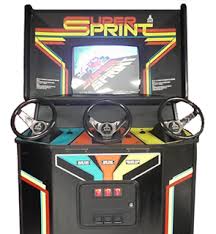 ナツゲーミュージアム on X: ナツゲーミュージアム on X: