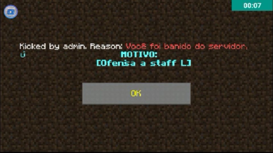 KrlRich tweet picture