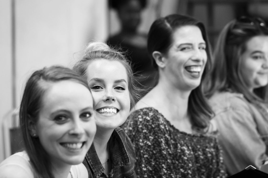 Arts Alive Festival in Brampton Aug 24-26.… enrichmagonline.ca/brampton-music…