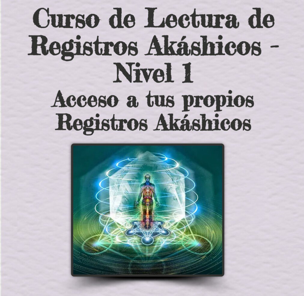 CentroBless's tweet photo. Accede a tus memorias de otras vidas y resuelve los problemas del presente. https://t.co/7rFnD4crZR https://t.co/zcThMsOwYq