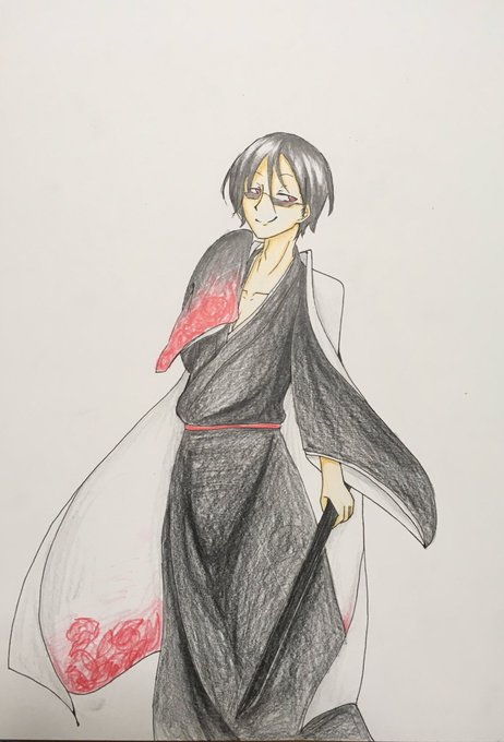 椿 高画質 のtwitterイラスト検索結果 椿 高画質 のtwitterイラスト検索結果