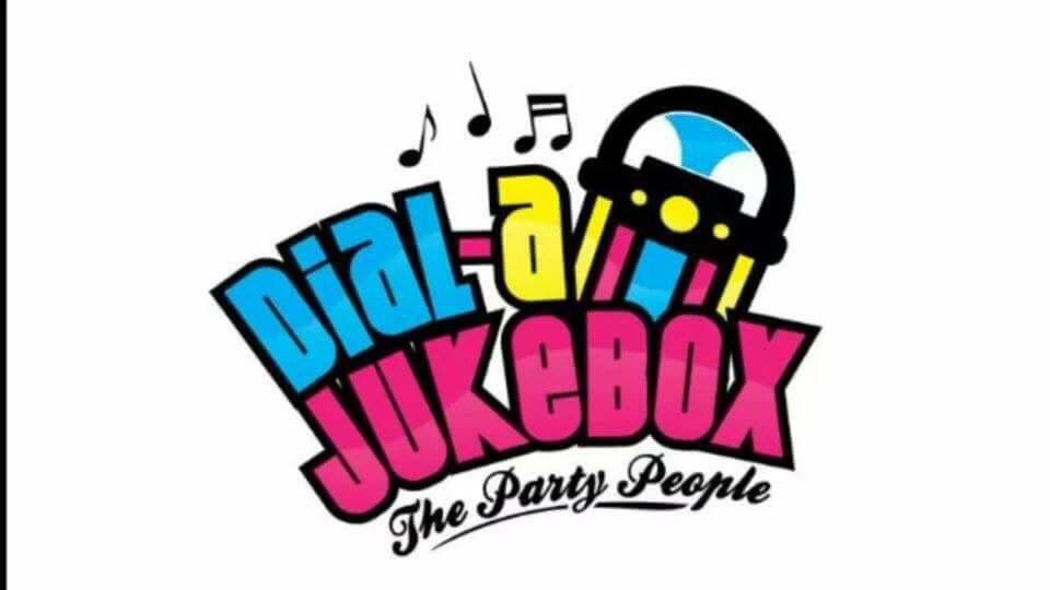 dialajukebox tweet picture