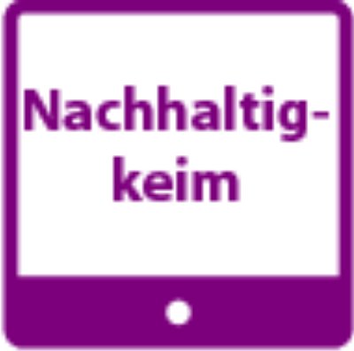 techgenossen's tweet photo. Auf das es nachhaltig keimt und #Nachhaltigkeit keimt. #EinBuchstabemachtdenUnterschied https://t.co/TNQsfvJfig