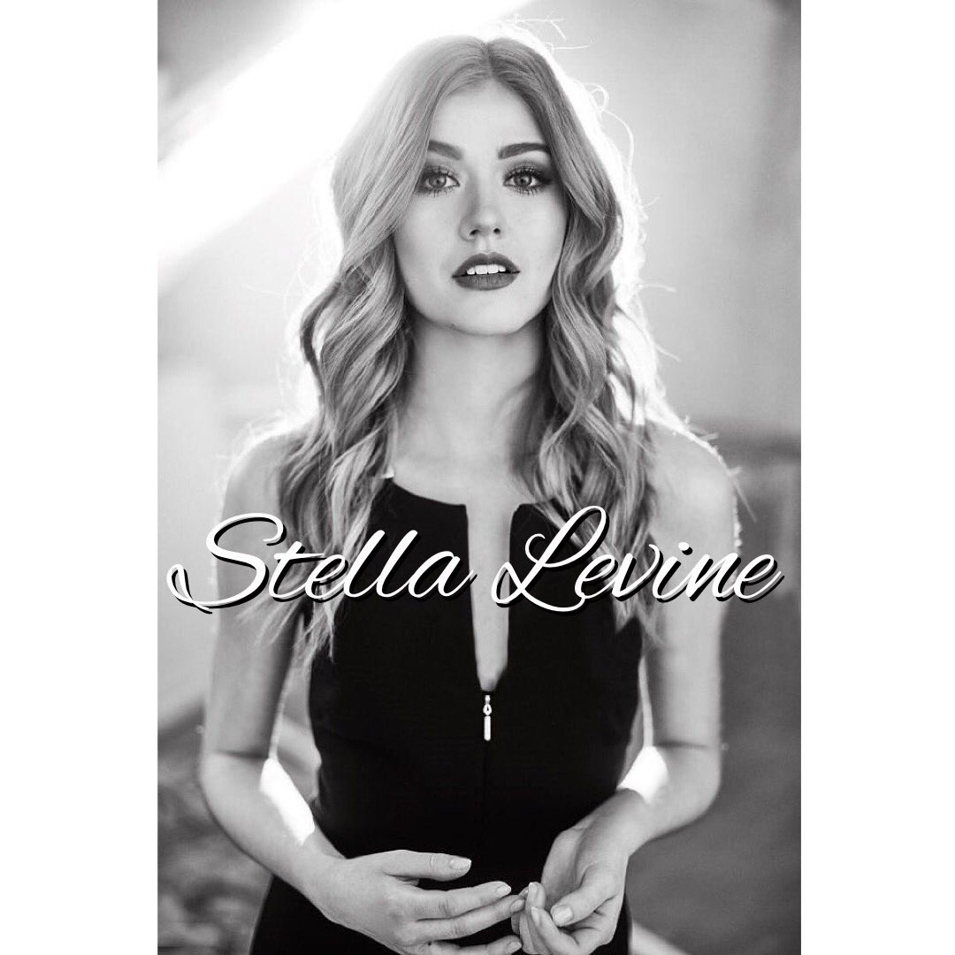 🥀Stella Levine 
🥀Fallen Angel 
🥀FC- Kat McNamara 
<a href="/omrixia/">Lινια</a>