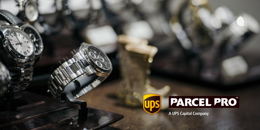 UPSCapital's tweet photo. Don’t get scammed when shipping #highvalue goods. Our tips to avoid becoming a victim: https://t.co/6fvzwVlimo #parcelpro https://t.co/shvMgyABxi