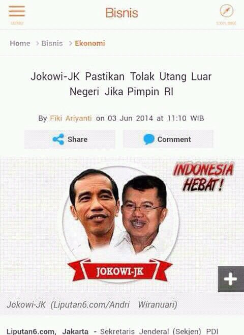 Sorpindo08's tweet image. Apakah masih ada dalam ingatan kita janji ini? 
Pantaskah dipilih lagi jika sudah tidak bisa ditepati?
#SBYPrabowoSatu