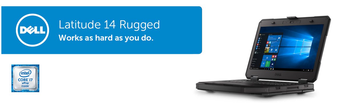 M2M Direct tweet media