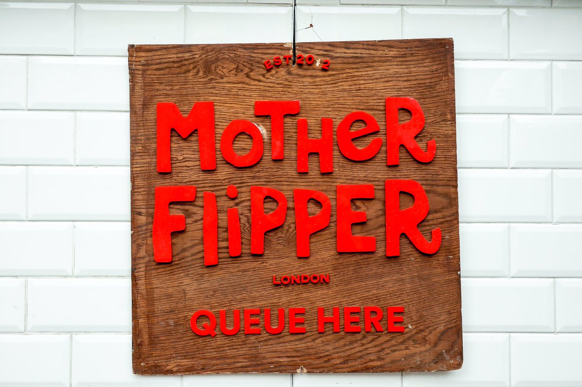 saeedamenfx's tweet photo. That was a good burger, just now https://t.co/B8XD0Gufuc @MotherFlipperuk I'm now happy #causationnotcorrelation https://t.co/2ln2R0x4Us