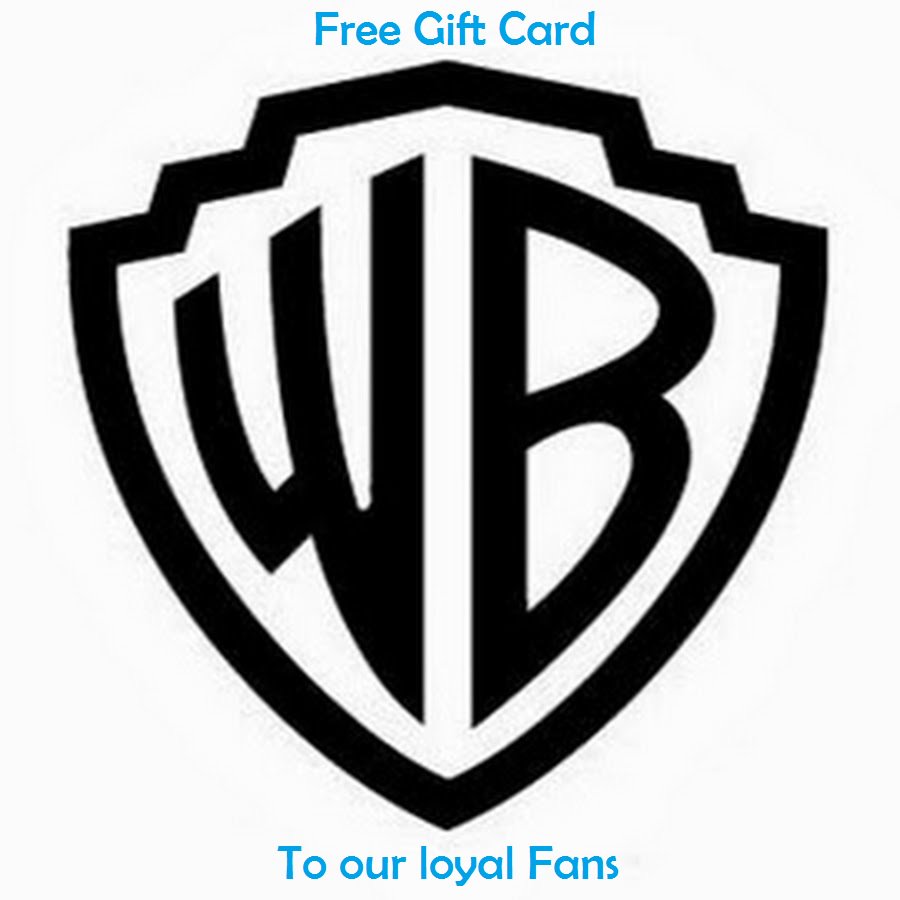 JamieSt24351078's tweet photo. Gift, sponsored by - Warner Bros. Pictures  ⬇ ⬇
https://t.co/ClDMkUdUHV
 ⬇
Please Likes &amp; Retweets if you got yours 😍 https://t.co/e8LxQgM2Ms