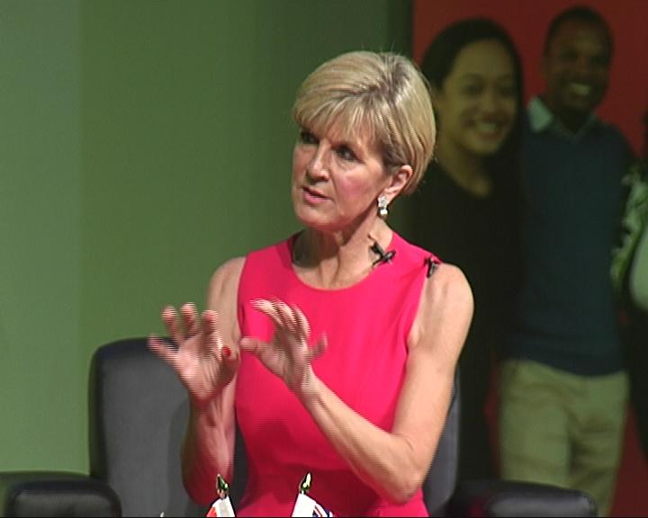 Want to study in Australia? Confused which city to choose. Get expert advise at 6:30 pm on <a href="/NDTVMindspace/">NDTVMindspace</a> @NDTVprime.