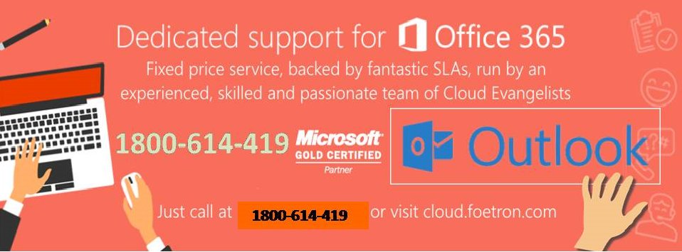 1olivia_smith's tweet photo. Microsoft support  | Outlook Support Number
#Support #Service Of #Microsoft &amp; #Outlook
Visit: https://t.co/owvOmtiJTD 
#AFLHawksSwans https://t.co/kW0sDbIGDu