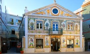 Gather_World's tweet photo. Apparently Lisbon is the perfect city break! Take a read 😉 🇵🇹 #gather #lisbon #beach #travel #city #summer #sunny

https://t.co/tDPZAc7dwP https://t.co/zSmnHELXEZ