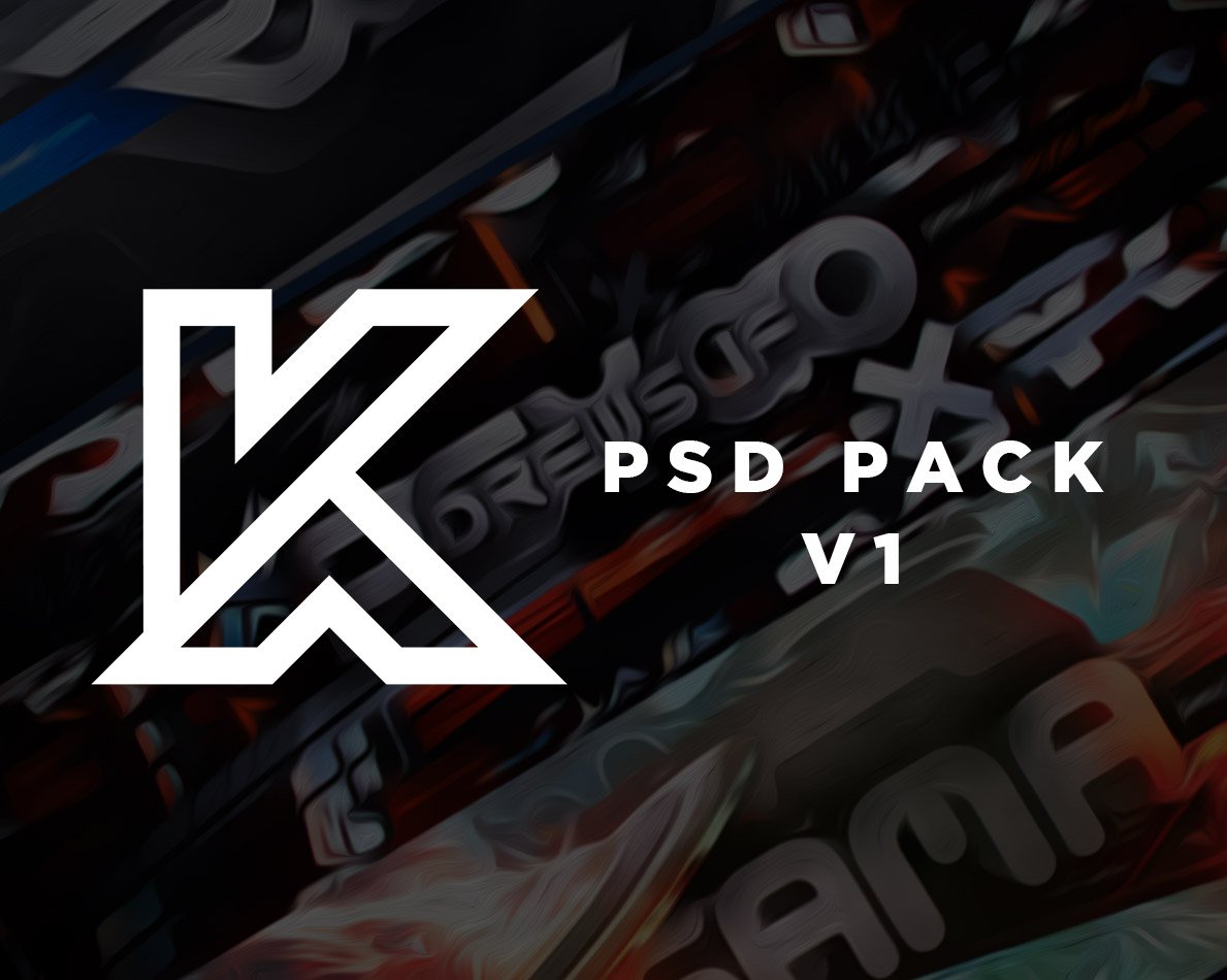 KylePGraphics's tweet photo. 2 Day Sale! Header Pack (5 psd's)
Link: https://t.co/7NUDilF1oG https://t.co/OkVMaxQBxZ