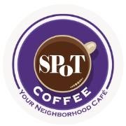 sandysikich's tweet photo. Hi @TheBuffaloNews Pls β
Out @ScottGPatterson's Amazing #AcousticShow 7/31 @SpotcoffeeHQ Elmwood Ave Tix: https://t.co/hrlPOrsYo8 #MeetScott https://t.co/1z6KLs4ll2