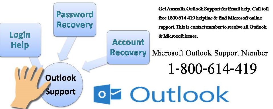 1olivia_smith's tweet photo. Outlook Support Phone Number 
#MICROSOFT #OUTLOOK
Go:    https://t.co/owvOmtiJTD 
#NRLEelsBroncos https://t.co/ZhJPtepJtZ