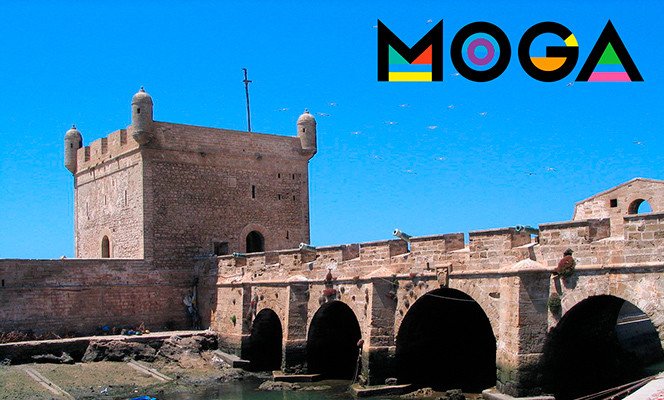 DjmagLA's tweet photo. Conozcan el increíble @MogaFestival que se realiza en un set de @GameOfThrones
https://t.co/EkfkTXQgs4 https://t.co/esL0uSirq9