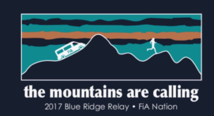 FiAStrong's tweet photo. Check out the new @FiAGear available through @TeamMudGear! Shirts for #FiARegionalGear, #FiARucks, #FiABRR and more!
https://t.co/Ljjuf5bpAB https://t.co/18cpwc9vnx