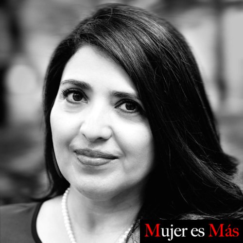 Mujer_esMas's tweet photo. «DOLCE ÁLTER EGO»: Amor culinario #Articulista @gintly #SeriesYComida #BuenViernes https://t.co/8tPlOyuPuG https://t.co/wa3rRJ9xti