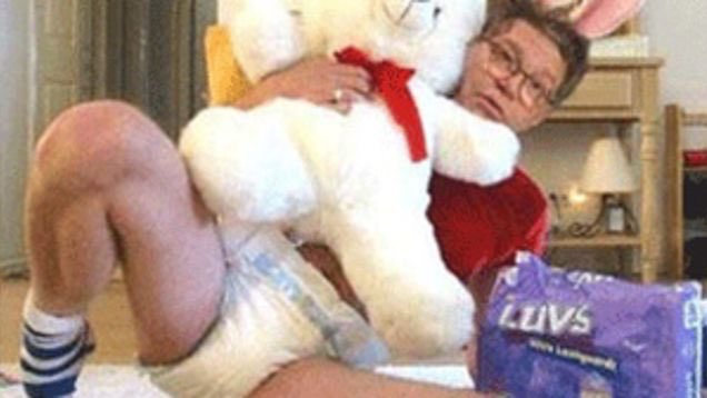 sweetdeplorable's tweet photo. @MENWHOGOLF @bbwoof @realDonaldTrump @alfranken Too bad it didn't work! https://t.co/FZq2EF2snm