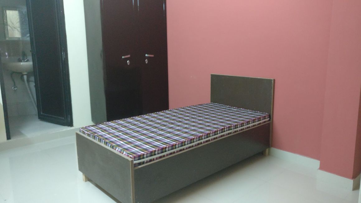 Sudhirgupta60's tweet image. R S B Home a glance