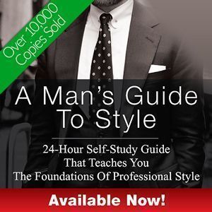 RMRStyle's tweet photo. Want to transform your style in the next 2 weeks? Learn more here - https://t.co/Rn3b5EtDE6 #menstyle https://t.co/Hbm0fAzOtk