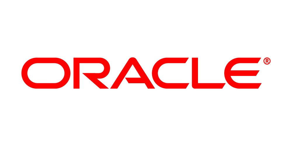 . <a href="/Oracle/">Oracle</a> annonce l'arrivée de son accélérateur en France  !
#startup #accelerateur #France buff.ly/2uvZiks
