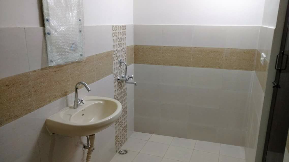 Sudhirgupta60's tweet image. R S B Home a glance