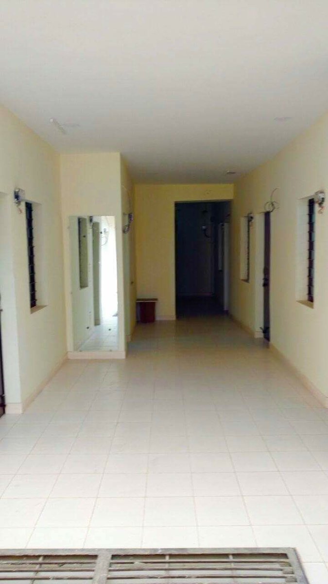 Sudhirgupta60's tweet image. R S B Home a glance