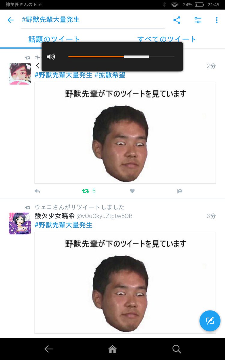 人気特価 Yajyuu様専用 asakusa.sub.jp