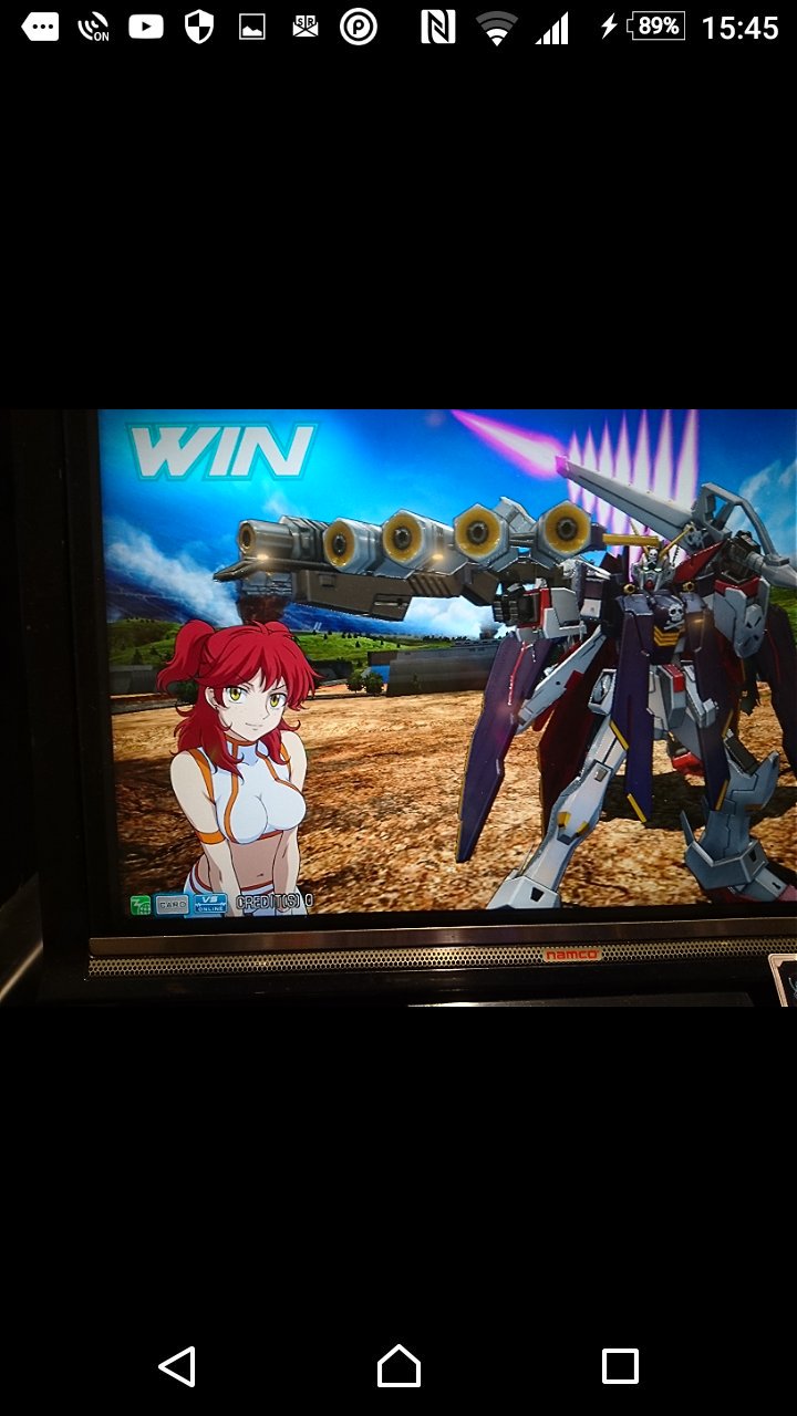 ドライはたまんネーナasw على تويتر 行ってきます ベルナデット クロスボーン ガンダムx1 フルクロスだ あなたに手渡されていたものを 今こそ全て受け継ぎます キンケドゥさん フルクロス選択時台詞 この時を この瞬間を待っていたんだ Exvs台詞 ドライはたまんネーナasw على تويتر 行ってきます ベルナデット クロスボーン ガンダムx1 フルクロスだ あなたに手渡されていたものを 今こそ全て受け継ぎます キンケドゥさん フルクロス選択時台詞 この時を この瞬間を待っていたんだ Exvs台詞