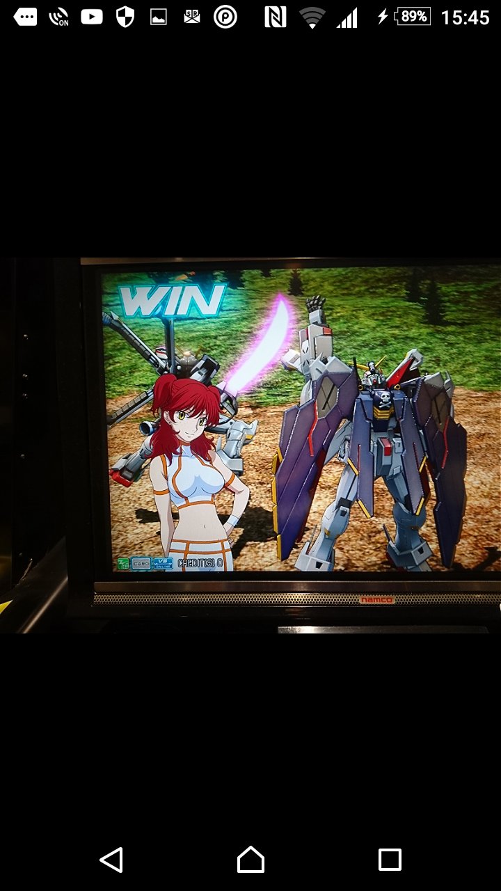 ドライはたまんネーナasw على تويتر 行ってきます ベルナデット クロスボーン ガンダムx1 フルクロスだ あなたに手渡されていたものを 今こそ全て受け継ぎます キンケドゥさん フルクロス選択時台詞 この時を この瞬間を待っていたんだ Exvs台詞 ドライはたまんネーナasw على تويتر 行ってきます ベルナデット クロスボーン ガンダムx1 フルクロスだ あなたに手渡されていたものを 今こそ全て受け継ぎます キンケドゥさん フルクロス選択時台詞 この時を この瞬間を待っていたんだ Exvs台詞