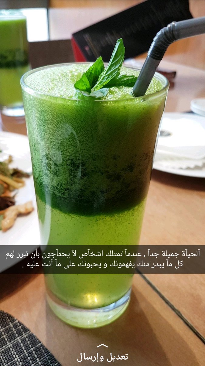 am_a70's tweet photo. https://t.co/i7b2e89Yq6