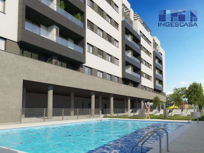 ingescasa's tweet photo. #pisos con excelentes zonas comunes. Clientes cada vez más exigentes. #ingescasa #Madrid https://t.co/U6ytD1imBV https://t.co/Tr8zYNnwVm
