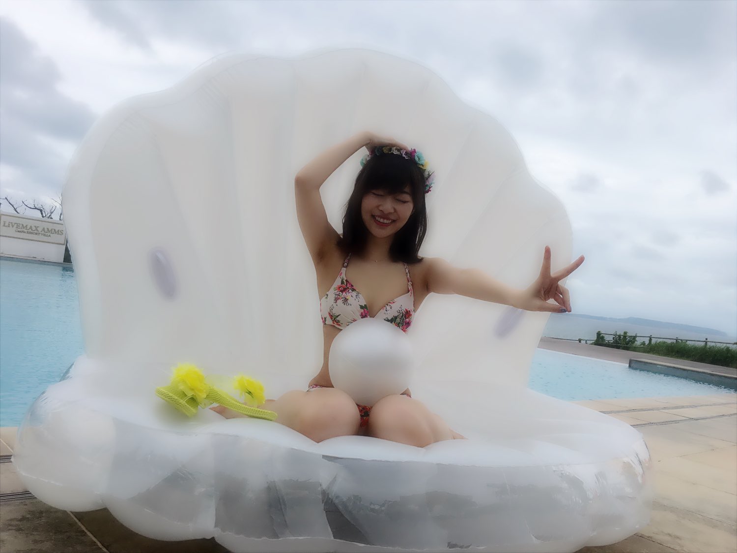 指原莉乃 あの頃がいっぱい 水着サプライズ 直筆サイン ブロマイド&カード レア 指原莉乃 あの頃がいっぱい 水着サプライズ 直筆サイン