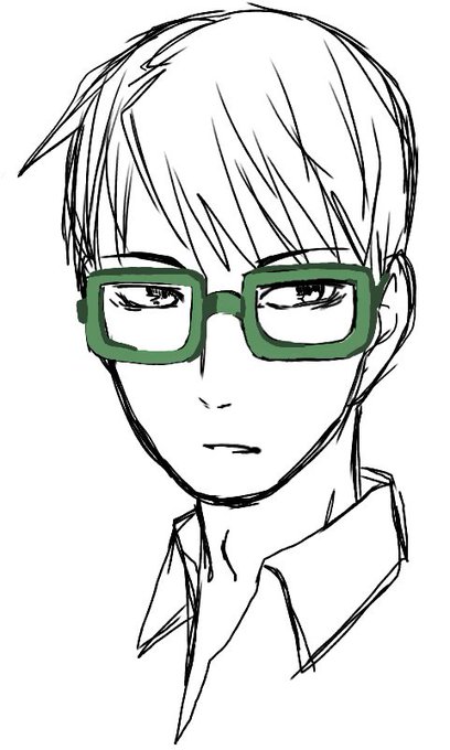 戸崎のtwitterイラスト検索結果 古い順 戸崎のtwitterイラスト検索結果 古い順