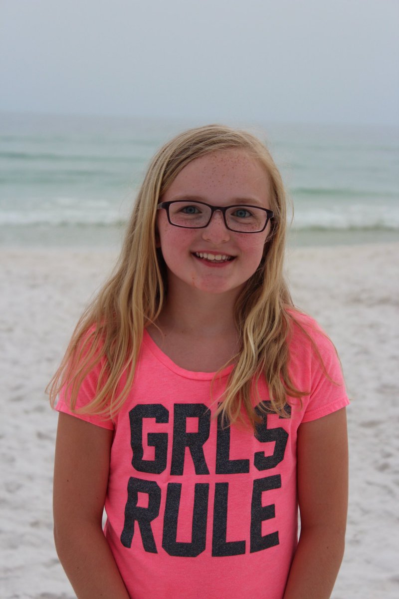 McCann_Kevin1's tweet photo. @ShawnMendes - we are taking our daughter + 3 friends to ur show on Sat for her 9th BDay. Any chance we can get a face to face? #HeroParents https://t.co/c4LQg0phKi