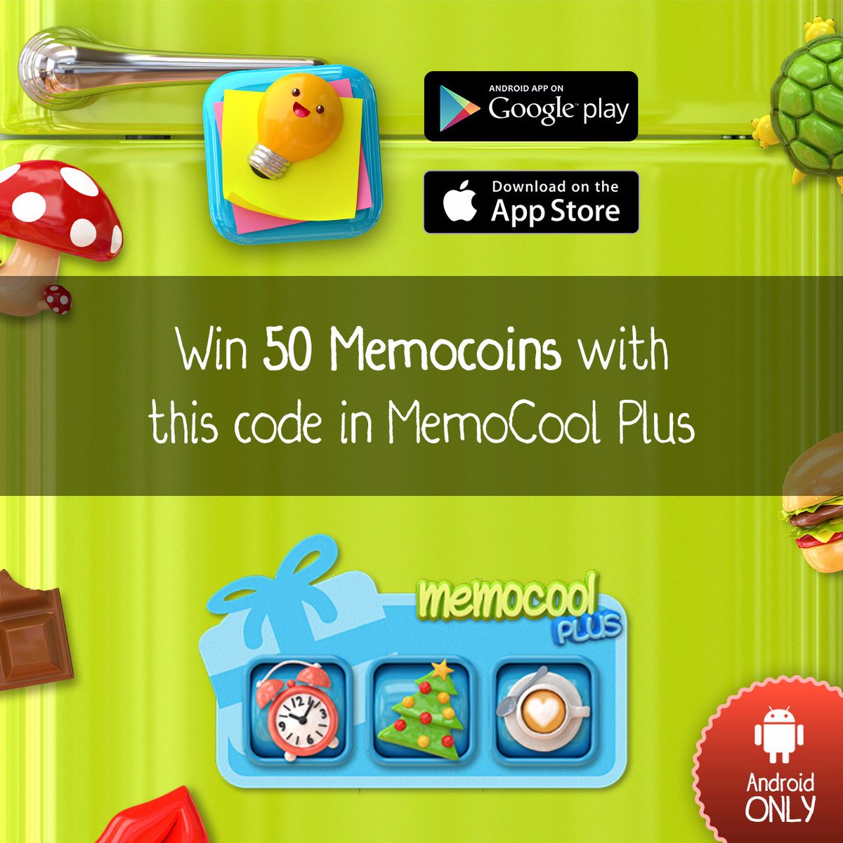 MemoCool_Notes tweet picture