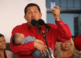 MercalOficial's tweet photo. Por lealtad a Chávez y a su pueblo #VenezuelaVotaEn2Días para defender la paz y el futuro de la Patria #Chávez63AñosTuLuchaSigue https://t.co/sMVBcvYs4g