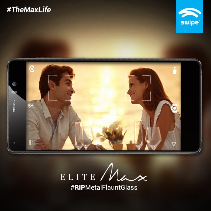 SwipeLYF's tweet photo. Heading out with that special someone? Make sure you pull out
all the stops! #TheMaxLife
https://t.co/6jWpDzhgIc https://t.co/2JweKEwI3S