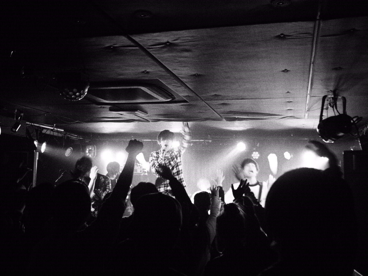 SenUni_aichi's tweet photo. 明日20時に新たな情報解禁をします！
明日20時に新たな情報解禁をします！
明日20時に新たな情報解禁をします！
明日20時に新たな情報解禁をします！
明日20時に新たな情報解禁をします！ https://t.co/8OpVeYzc3h