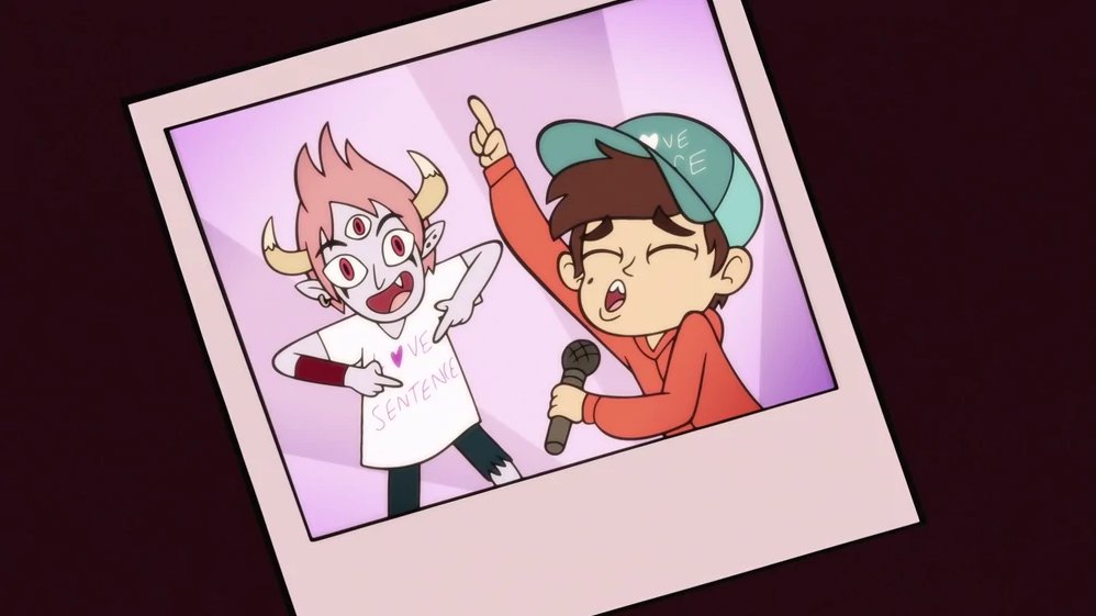 rellsdotexe's tweet photo. OMG #TOMARCO IS THE SAILING MOTHER SHIP. #SVTFOE 😌 https://t.co/sMBA7vo2IL