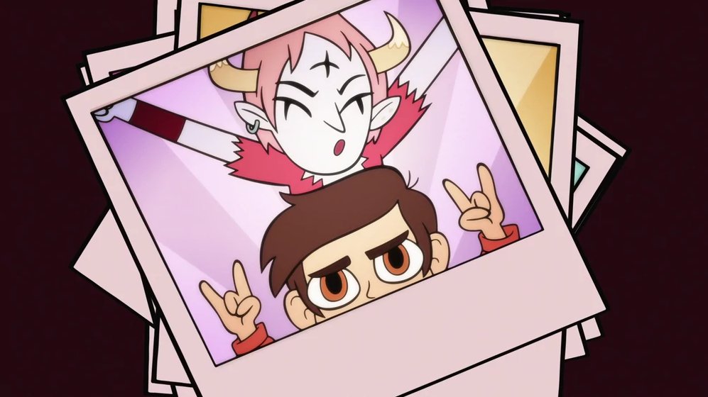 rellsdotexe's tweet photo. OMG #TOMARCO IS THE SAILING MOTHER SHIP. #SVTFOE 😌 https://t.co/sMBA7vo2IL
