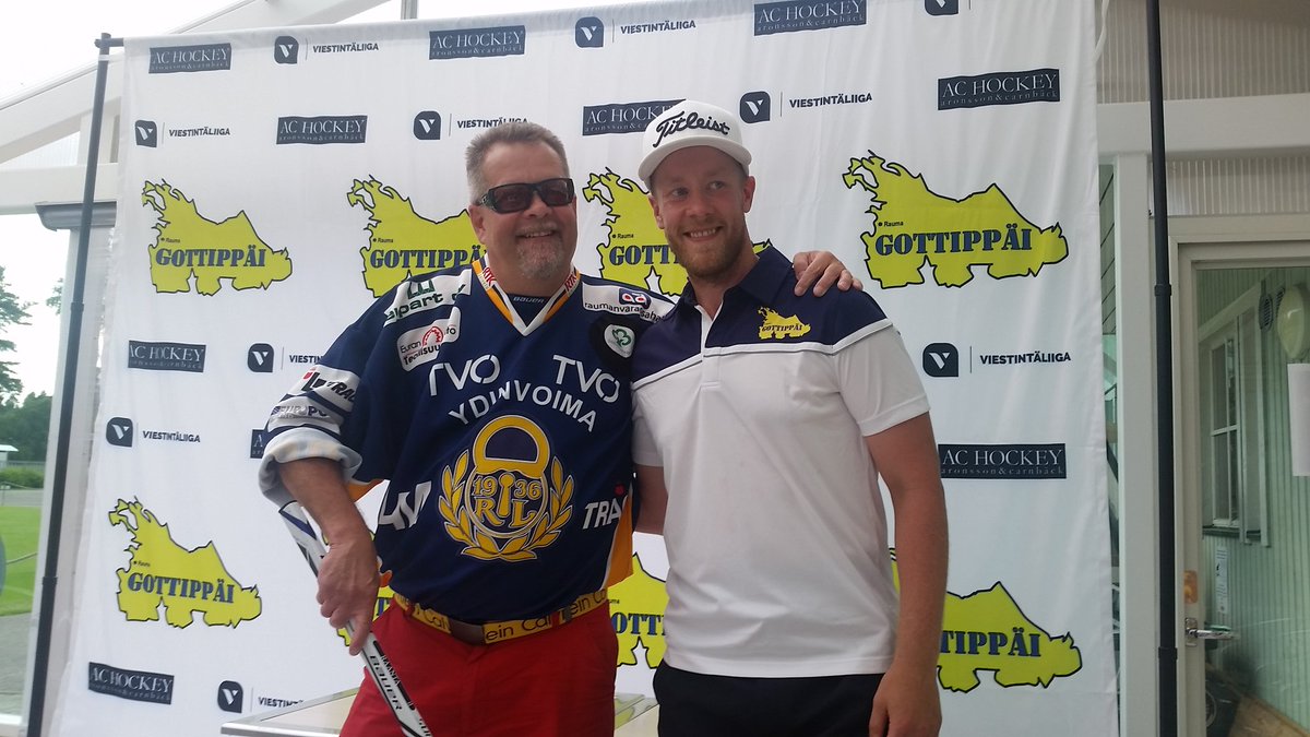 Marko Leppänen tweet media