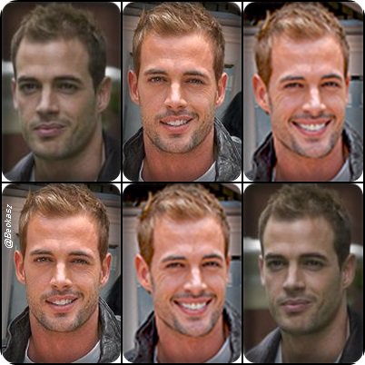 <a href="/willylevy29/">William Levy</a> <a href="/WLWParaguay/">WilliamLevyWorld Py® 🇵🇾 #1</a> @WLW_Florida <a href="/WLW_ARGENTINA/">WLW_ARGENTINA</a> <a href="/WLW_Slovakia/">WLW_Slovakia</a> <a href="/WLW_ITALIA/">WilliamLevyWorld ITA</a> <a href="/WLW_PERU/">WLW_PERU</a> <a href="/WLWHungria/">WLWHungría</a> <a href="/WLWISRAEL/">WLWISRAEL</a>  Feliz Viernes bs