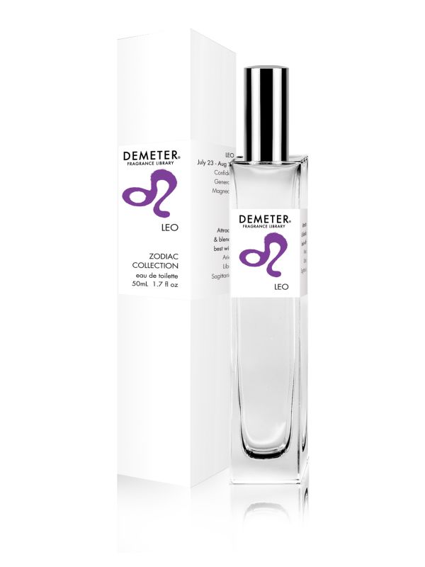trendhunter's tweet photo. Astrological Fragrance Collections https://t.co/o3PiPJ6Dhe #Fashion https://t.co/Z1v4ZzA0Og