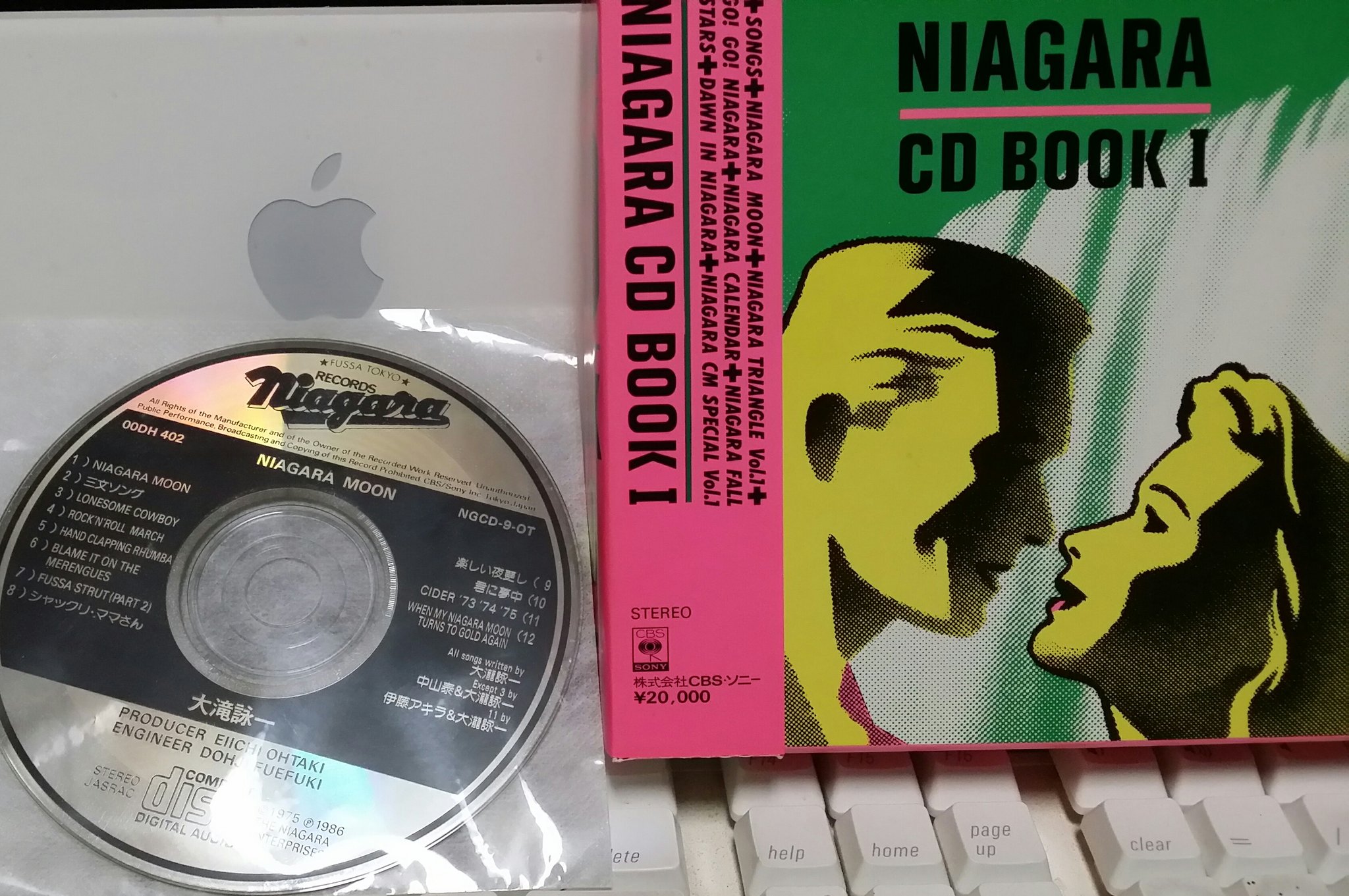 monさん専用　24冊絵本　DVD CD CD-R ペアレンツガイド　wwk monさん専用 24冊絵本 DVD CD CD-R ペアレンツガイド wwk