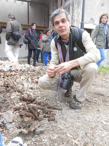 dayofarch's tweet image. Iceland &amp;gt; Brazil #worldinterview #13 - goo.gl/Mivi4B #dayofarch by James_Dixon