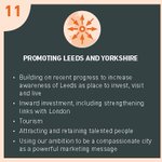 Photo by DigitalLeeds (@Leeds_Digital)